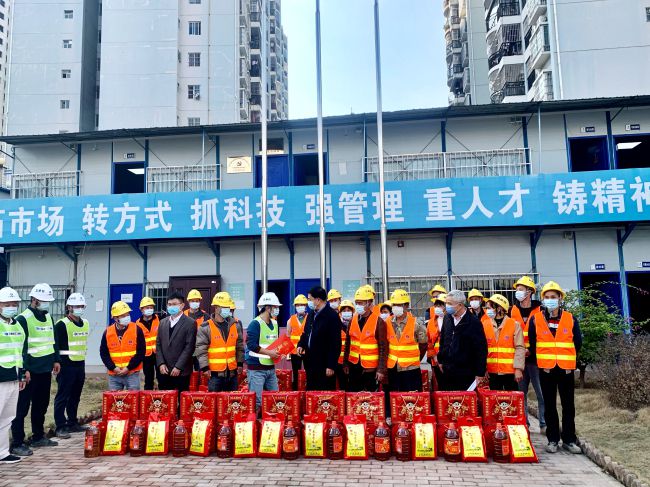 活动现场。莫铠嫣 摄 （建图）.jpg