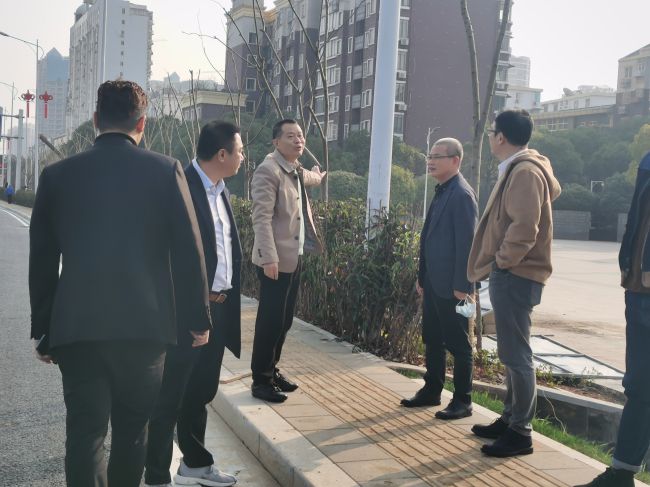 项目现场。白科 摄（建图）.jpg