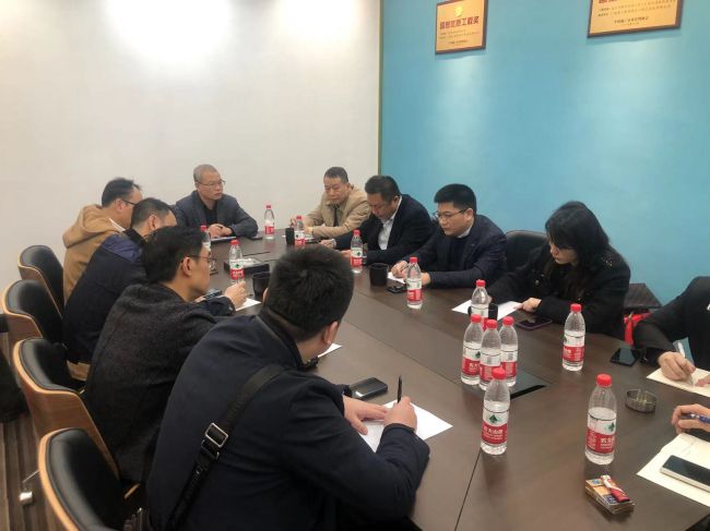 调研会议现场。白科 摄（建图）.jpg