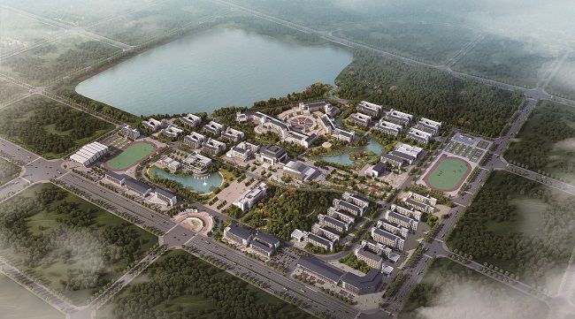 广西河山资源职业技术学院（EPC）项目0.jpg