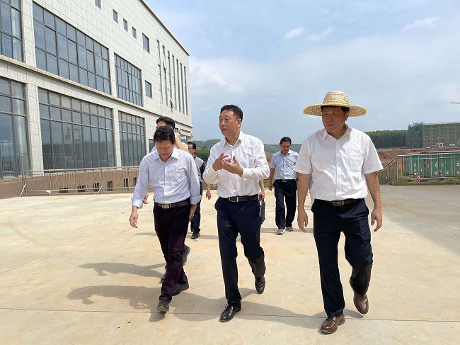 查抄现。ńㄍ迹.jpg