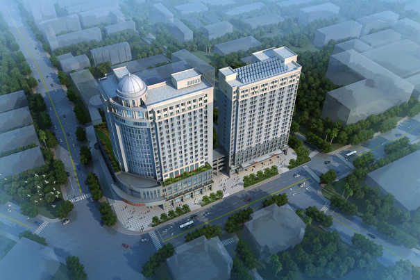 1654822142796948.png 嘉峪关市第一人民医院医技综合楼工程650.png