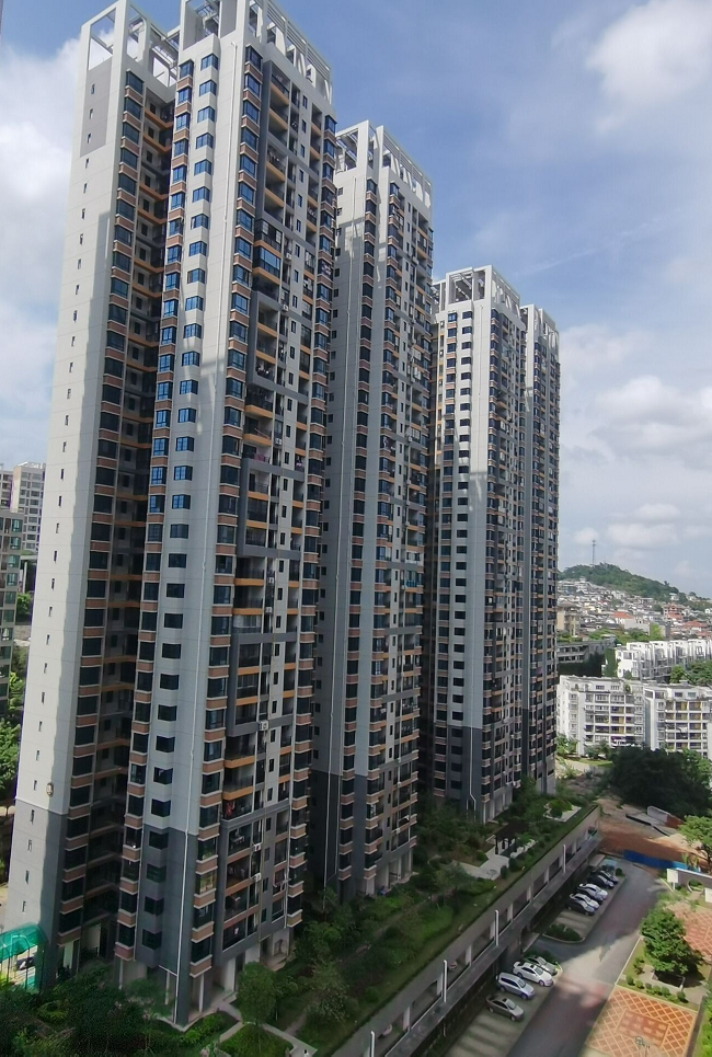 1654822160489701.png “长岛800里香江”住宅幼区项目650.png