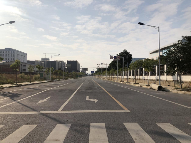 1654822191421539.png 嘉峪关市同乐北路工程650.png