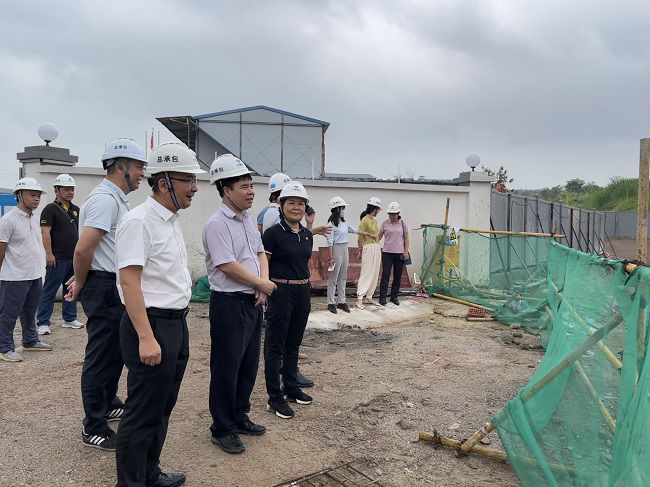 施工查抄现。ńㄍ迹0.jpg