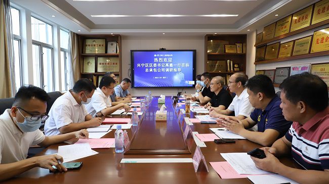 1665189135653652.jpg 会议现场 建图.jpg