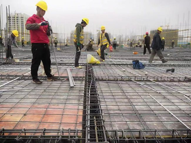 施工现场。林颖翔 摄（建图）.jpg