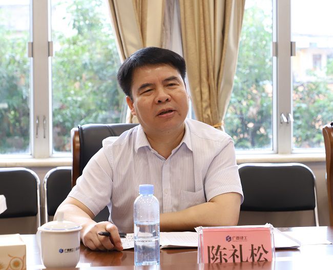 陈礼松讲话（建图）.jpg