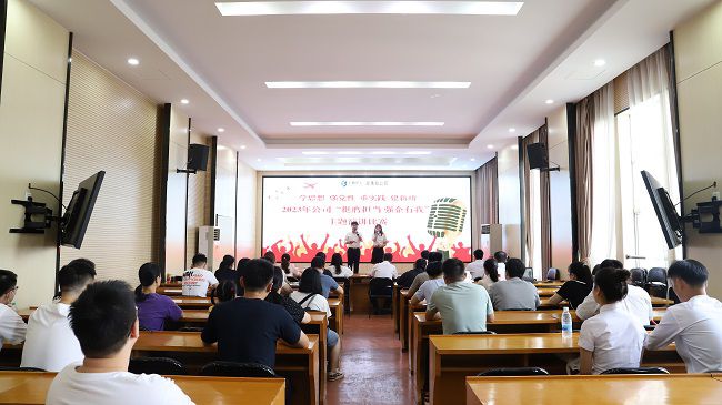 角逐现。ńㄍ迹.jpg