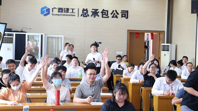有奖问答现。ńㄍ迹.jpg