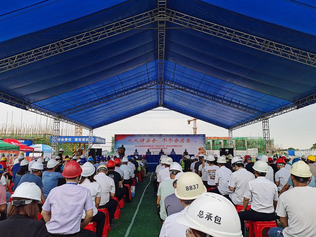 活动现场。潘文君 摄（建图）.jpg