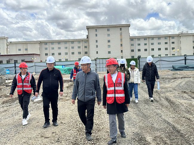 查抄现场。许忠德 摄（建图）.jpg