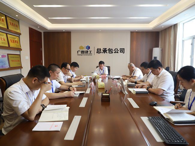 1718671347130704.jpg 会议现场 建图.jpg