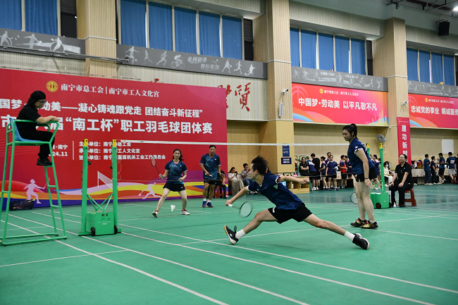 1732157317129852.png 角逐现场 建图.png