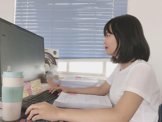 1736496059812999.png 图片001 650.png