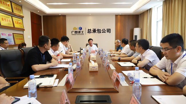 1746750603884561.jpg 会议现场 建图.jpg