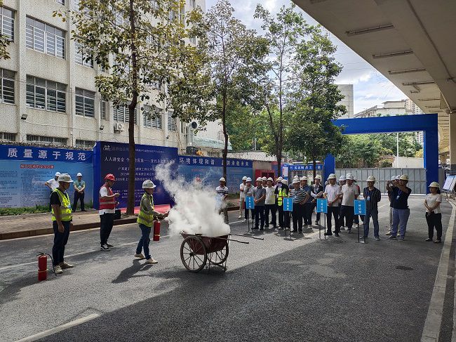 杀绝火警；票ι 摄（建图）.jpg