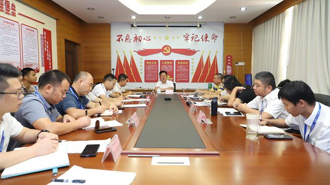 会议现场。李立云 摄（建图）.jpg