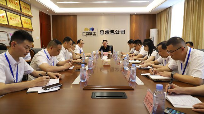 1757639304127640.jpg 会议现场 建图.jpg