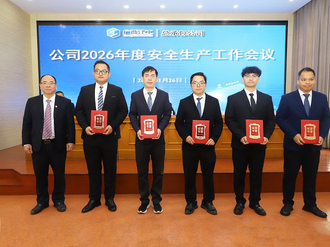1769474070644271.jpg 1 建图.jpg