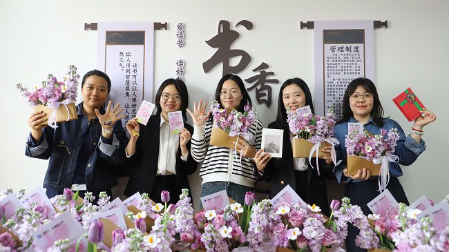 1773015333706194.jpg 12建图.jpg