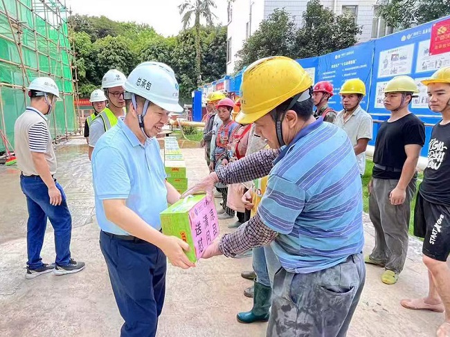 1658713670 1658713670
